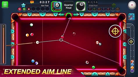 Mobile Game 8 Ball Pool Portal Informasi Game Online Terkini