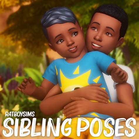 Best Sims 4 Poses Mods And Cc Packs To Download Fandomspot