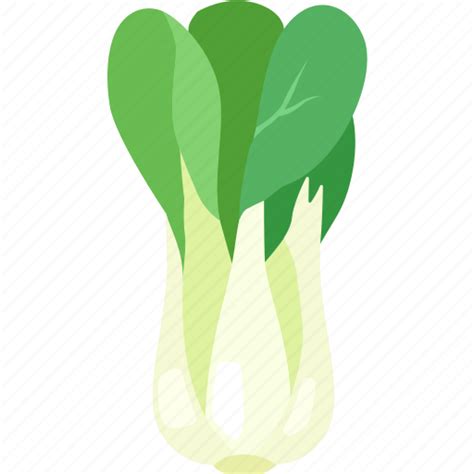 Bok Choy Png Clipart Png All Png All
