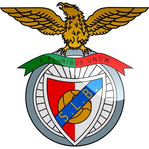 Portuguese primeira liga hd football logos. Portugal | HD Logo | Football | Sport Lisboa e Benfica | Pinterest | Logos, Football and Portugal