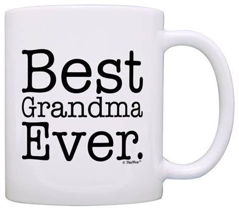 Best gift for grandma birthday. 27 unique gift ideas for Grandma - TODAY.com