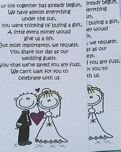 Ideas Of Funny Wedding Day Poems For The Bride And Groom Indexofmp Happyending