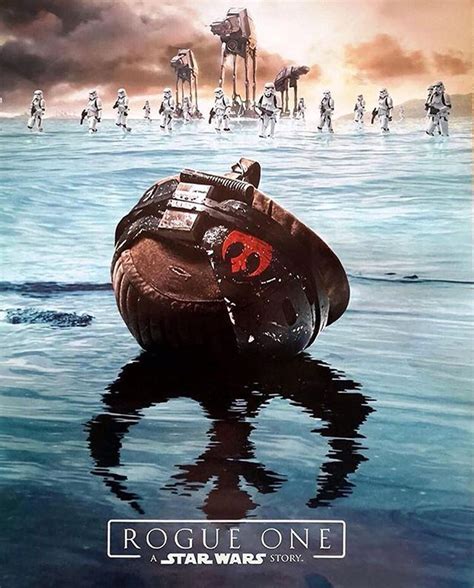 All images and subtitles are copyrighted to their respectful owners unless stated otherwise. Rogue One Russian poster with English text. #starwars# ...