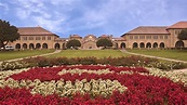 Universidade Stanford bate recorde e arrecada mais de US$ 1 bilhão em ...