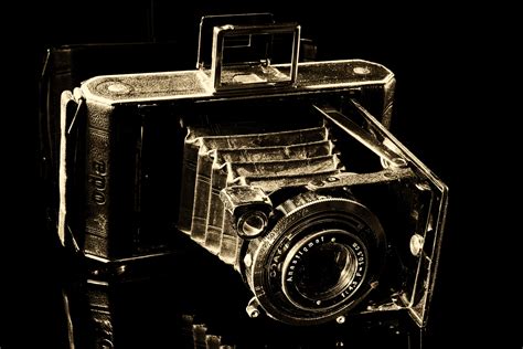 Free Images Black And White Photo Viewfinder Reflection Vehicle
