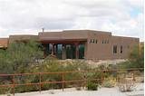 Images of Flat Roof Tucson