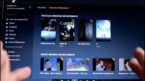 Películas, programas de tv, deportes, música… descubre todas las opciones de entretenimiento. Tv Box Canales Gratis 2019