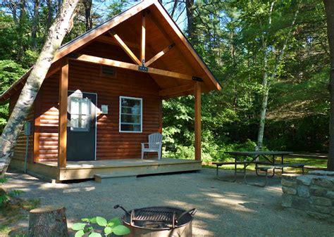 Maybe you would like to learn more about one of these? The Brownstone Birding Blog: Wilgus State Park Cabin ...