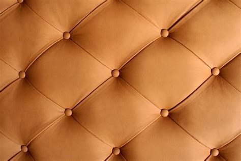 Couch Texture Textured Wallpaper Upholstery Leather Upholstery
