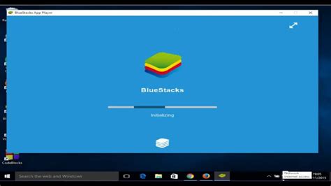 Get Showbox For Pc Windows 10 Without Bluestacks