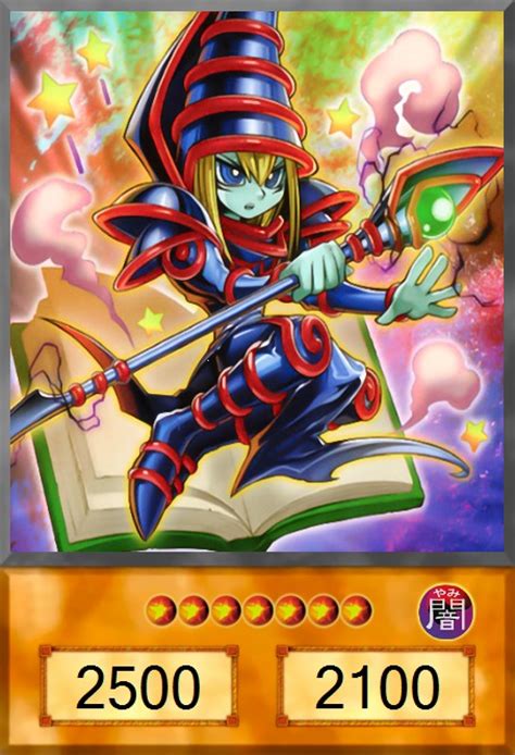 100 Cartas Yugikaibajoeypegasus Versao Anime R 15000 Em Mercado
