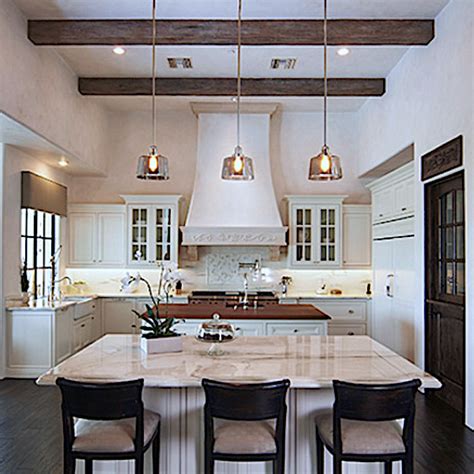 Limited time sale easy return. Take your Ceiling From Fine to Fab with Faux Wood Beams ...