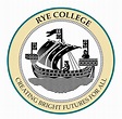 Rye College Unveil New Logo & Colours | Rye College | Aquinas Trust