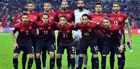 Laudrup kardeşler, euro 2020'de türkiye'nin başarılı olacağını düşünüyor. A Milli Takım Dünya Kupası yolunda - Futbol ve Spor Haberleri