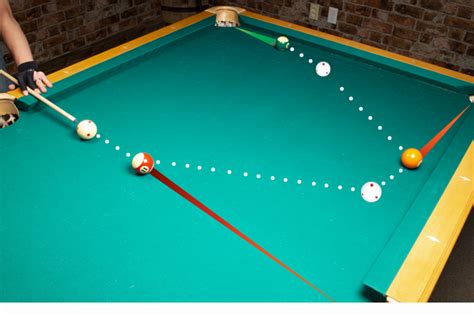 5 Helpful Billiard Games To Play When Drills Get Stale Pool Cues And