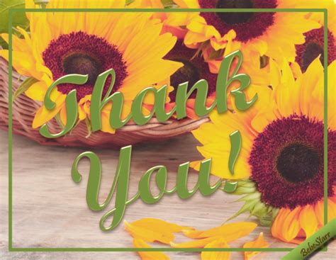 Just To Say Thanks Free Flowers Ecards Greeting Cards 123 Greetings