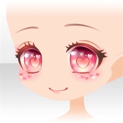 Anime Eyes Cute Eyes Drawing Chibi Eyes