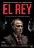 El Rey - Película 2018 - SensaCine.com