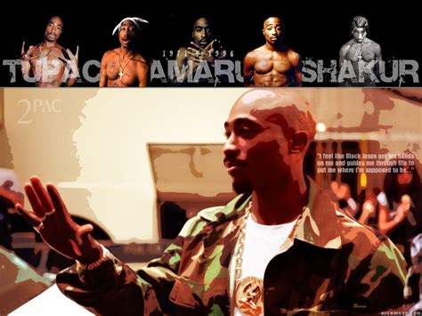 Tupac 1024x768 Tupac Shakur Wallpaper 25745128 Fanpop Page 31