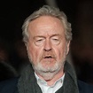 Sir Ridley Scott remembers tragic brother at film premiere | Celebrity ...