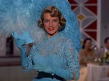 Rosemary Clooney measurements, bio, height, weight, shoe and bra size