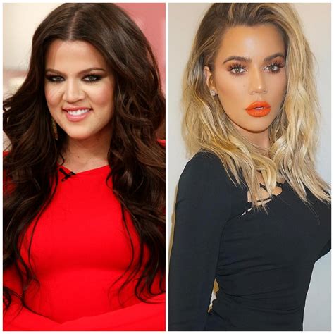 Khloé Kardashians Extreme Weight Loss To Blame For Latest Instagram Fail