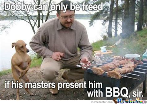 bbq memes  collection  funny bbq pictures