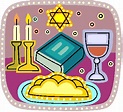 Friday Evening Sha-la-lom Shabbat | Temple Aliyah