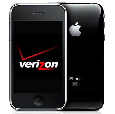 Verizon Changing Upgrade And Warranty Policies In Preparation For The