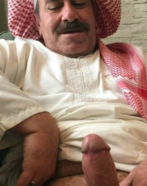 Middle Eastern Daddy Cock Free Download Nude Photo Gallery