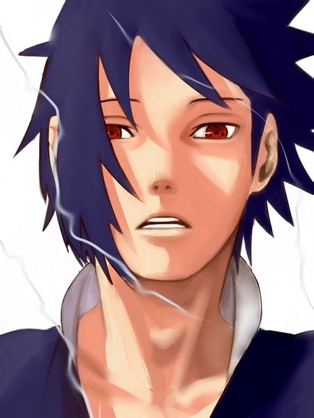 Uchiha Sasuke Naruto Image By Pixiv Id 3696464 1334599 Zerochan