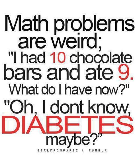 24 best funny math quotes images on pinterest math humor funny math and funny stuff