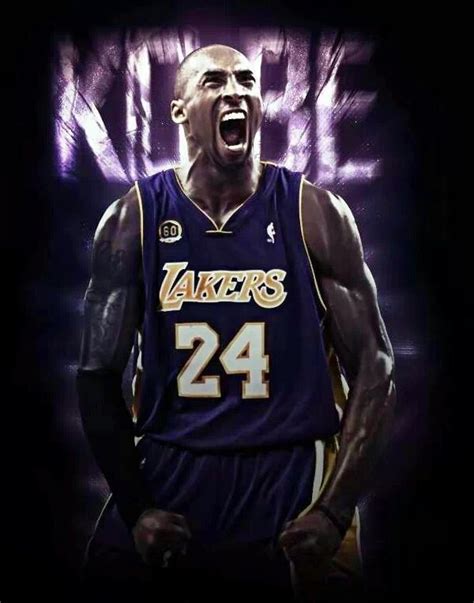 Lakers desktop wallpapers basketball team from usa based in l.a. Pin by Wendy Bair on LAKERS | Kobe bryant wallpaper, Kobe ...