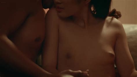 Nude Video Celebs Rob Guinto Nude Janelle Tee Nude Anna S01e03 2022