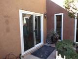 Images of Most Energy Efficient Sliding Patio Doors