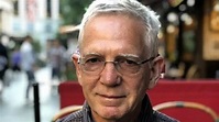 Craig Tracy Awarded Prize for Seminal Contribution to Statistics | UC ...