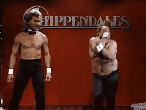 Saturday Night Live Snl Gif Find Share On Giphy