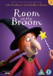 Room on the Broom (Film, 2012) - MovieMeter.nl