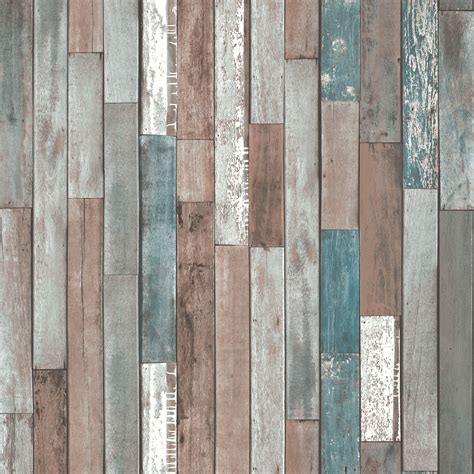 B And Q Wood Effect Wallpaper Carrotapp