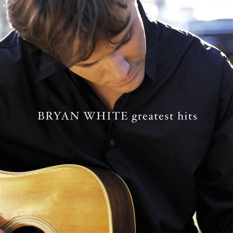 Bpm And Key For Songs By Bryan White With Shania Twain Tempo For