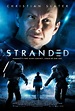 Película: Stranded (2013) | abandomoviez.net