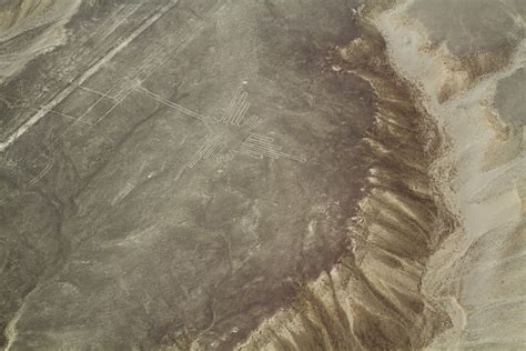 Paracas And Nazca Lines 3d Ballestas Islands Sand Buggying Nasca