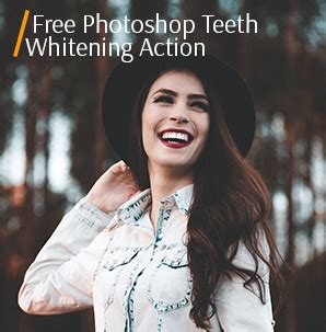 Adobe has integrated programming language with its flagship software, which enables you to. Photoshop Actions Free for Photographers|Download Free ...