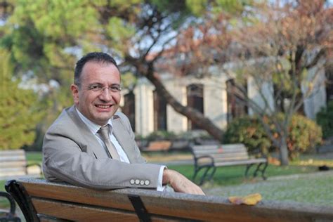 938 likes · 30 talking about this. Prof. Dr. Gürkan Kumbaroğlu'nun "Pandemide Amerika ve ...