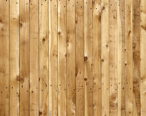 Wooden Fence Texture Closeup Picture | Free Photograph | Photos Public Domain