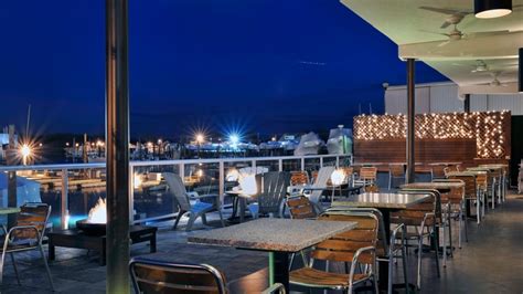 The Patio Freeport Ny Waterfront Dining Water Views Freeport