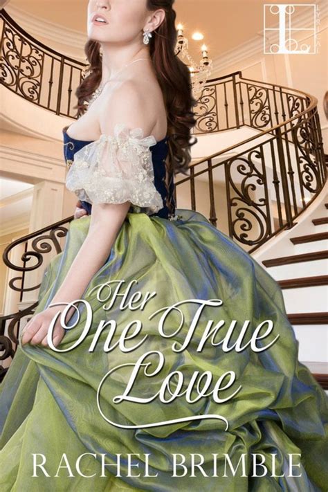 Her One True Love Ebook Victorian Romance Books Victorian Romance