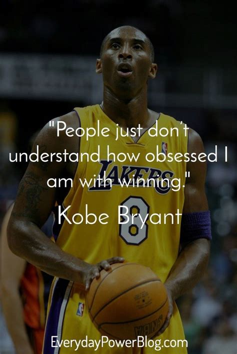 Kobe Bryant Quotes Celebrating His Life Kobe Bryant Quotes