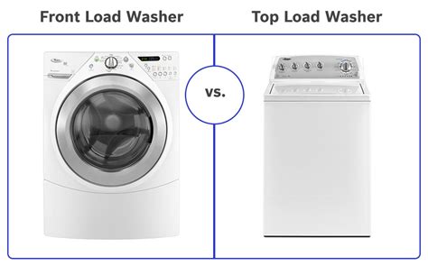 Electrolux Vs Ge Profile Front Load Washers Reviewsratingsprices