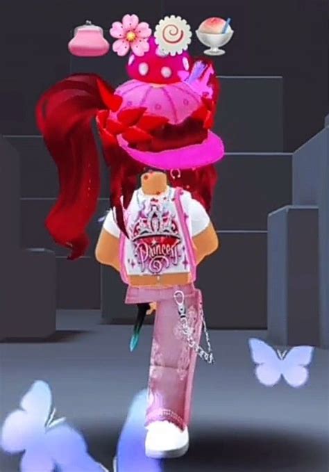 Pin By 🐰 Clara 👜 On Roblox In 2021 Roblox Roblox